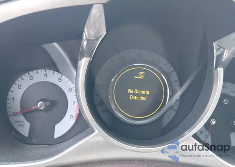 2011 Cadillac Srx Luxury Collection from USA, damaged, VIN 3GYFNDEY6BS527404